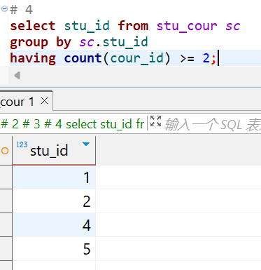 Pasted image 20250328170550.png